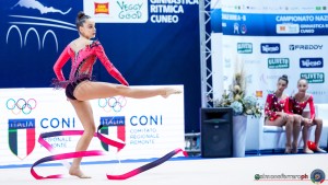 di fiore chiara foto simone ferraro sfa02253